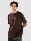 Element Bad Doggie T-Shirt