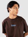Element Bad Doggie T-Shirt