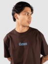Element Bad Doggie T-Shirt