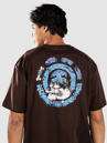 Element Bad Doggie T-Shirt