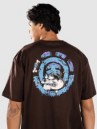 Element Bad Doggie T-Shirt