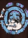Element Bad Doggie T-Shirt