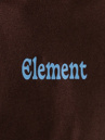 Element Bad Doggie T-Shirt