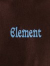 Element Bad Doggie T-Shirt