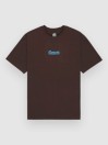 Element Bad Doggie T-Shirt