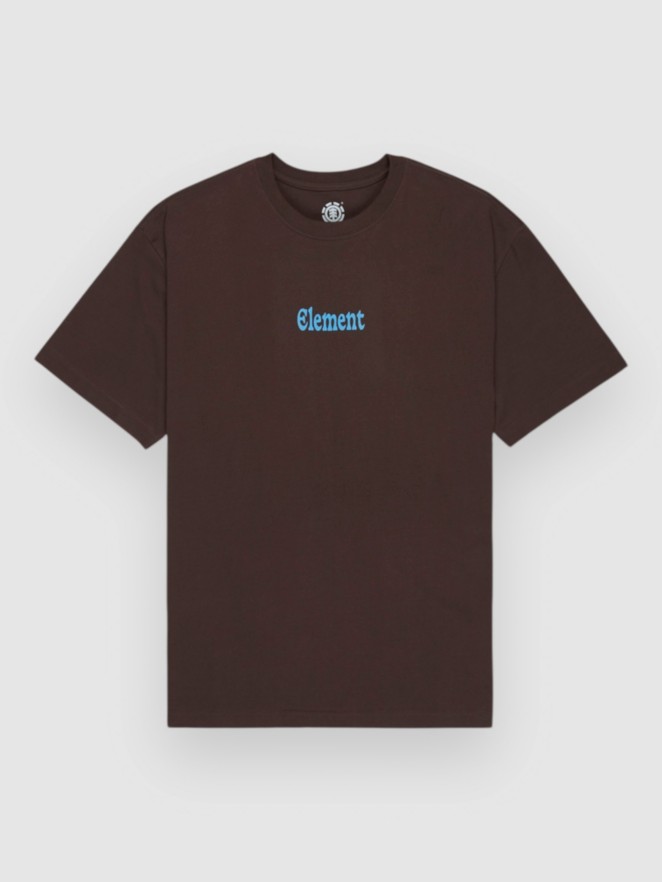 Element Bad Doggie T-Shirt