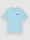 Element Motion Tree T-Shirt