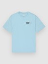 Element Motion Tree T-Shirt
