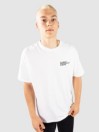 Element Motion Tree T-Shirt