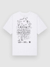Element Motion Tree T-Shirt