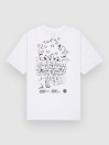 Element Motion Tree T-Shirt
