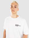 Element Motion Tree T-Shirt