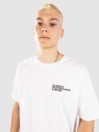 Element Motion Tree T-Shirt