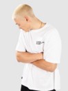 Element Motion Tree T-Shirt