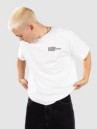 Element Motion Tree T-Shirt