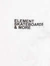 Element Motion Tree T-Shirt