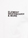 Element Motion Tree T-Shirt