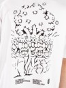 Element Motion Tree T-Shirt