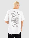 Element Motion Tree T-Shirt