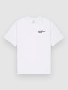 Element Motion Tree T-Shirt