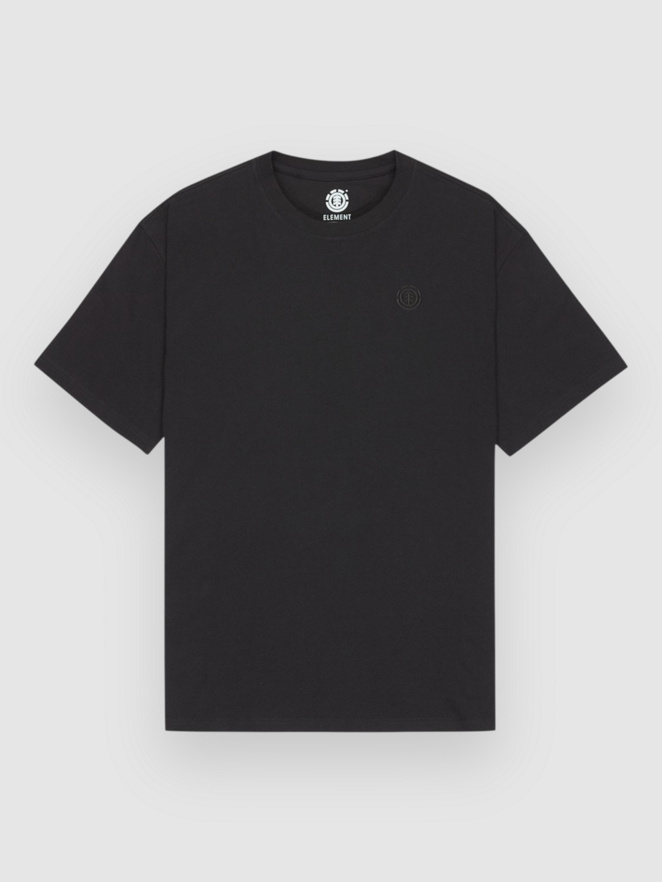 Element Aligator T-Shirt