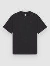 Element Aligator T-Shirt