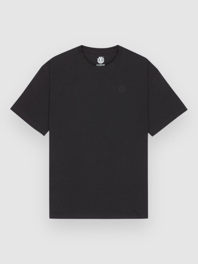 Element Aligator T-Shirt
