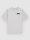 Element Iron Works T-Shirt