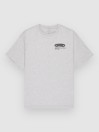 Element Iron Works T-Shirt