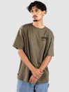 Element Iron Works T-Shirt