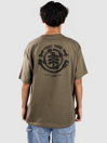 Element Iron Works T-Shirt