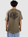 Element Iron Works T-Shirt