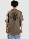 Element Iron Works T-Shirt