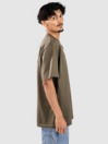 Element Iron Works T-Shirt