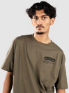 Element Iron Works T-Shirt