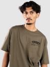 Element Iron Works T-Shirt