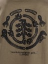 Element Iron Works T-Shirt