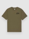 Element Iron Works T-Shirt