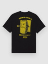 Element Grip It T-Shirt