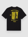 Element Grip It T-Shirt