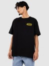 Element Grip It T-Shirt