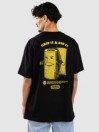 Element Grip It T-Shirt