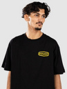 Element Grip It T-shirt