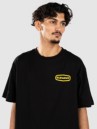 Element Grip It T-shirt