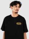 Element Grip It T-Shirt