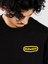 Element Grip It T-Shirt