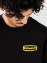 Element Grip It T-shirt