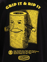 Element Grip It T-shirt