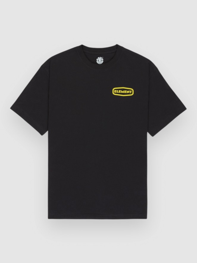 Element Grip It T-Shirt