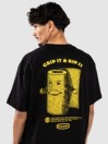 Element Grip It T-Shirt